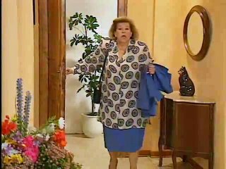 Η ΚΑΛΗ ΠΕΘΕΡΑ ΕΠΕΙΣΟΔΙΟ 78