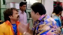 rAJPAL yadav best comedy