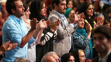 Shahrzad (شهرزاد ) Season 2 Episode 17 02x017 Stream Live Blog