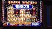 JACKPOT HANDPAY! Bier Haus Slot Mega Win Bonus 55+ Spins ~ 1000x Pay