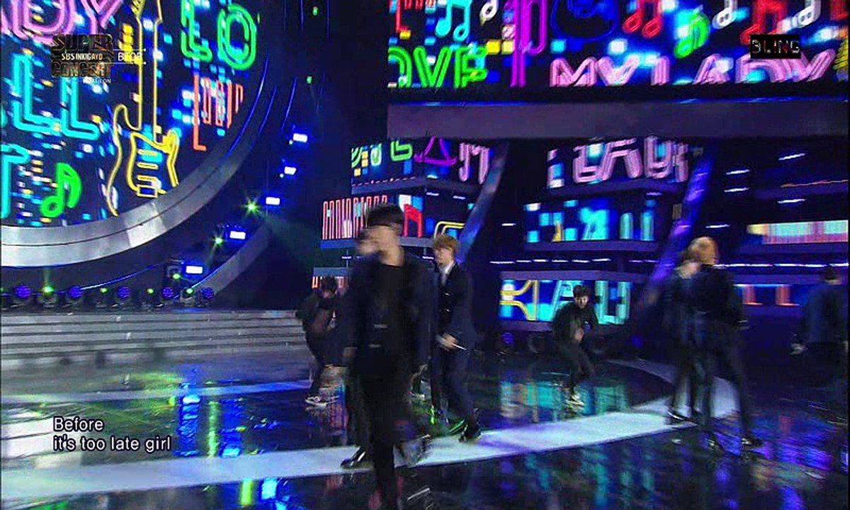 171001