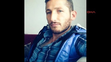 Sivas Evde Çıkan Yangında Dumandan Etkilenen 3 Kişi Öldü