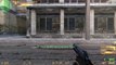 Counter-Strike: Condition Zero gameplay with Hard bots - Havana - Counter-Terrorist (Old - 2014)