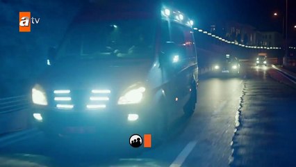 Cennetin Gözyaşları 5.Bölüm Fragmanı