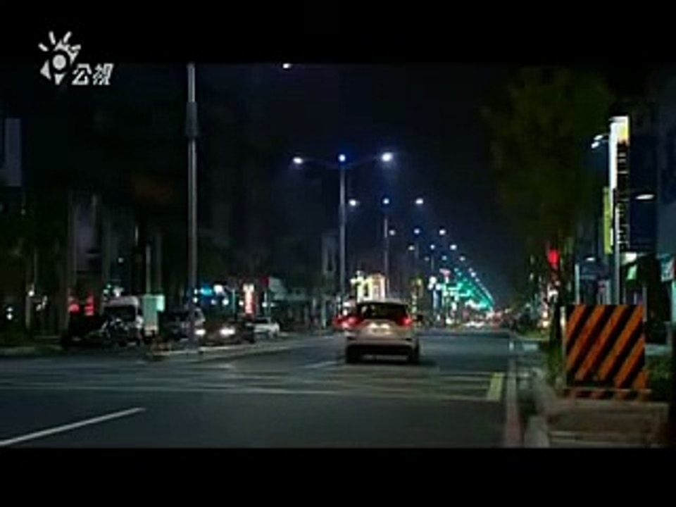 Drama Corea Sex Love Caliente Amor policia e ladrao romance korea 17 09 2016