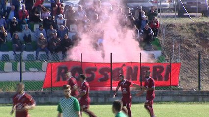 Οπούντιος Μαρτίνου-Α.Ο. Θήβα 2-4