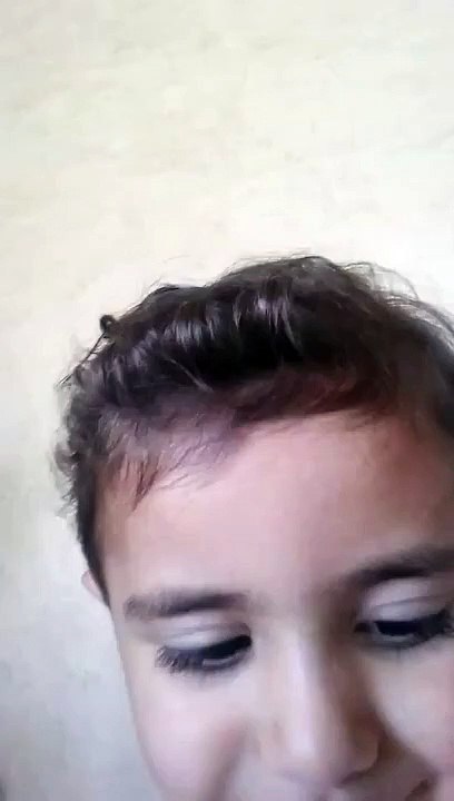 ييي ش لكل.