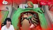 Surgeon Simulator new - Bob is Back - Indonesia Gameplay #03