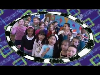 PBS Kids Program Break (2016 WFWA-DT2)