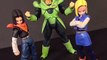 Good Smile Company Figma 271 The Avengers HULK Movie Action Figure Review Toy Review