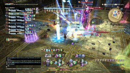 Is this a bug for Queens Waltz what are we supposed to do here?