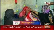 Criminal Most Wanted 15th October 2017
