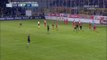 Ognjen Vranjes Goal HD - Xanthi FC 1 - 1 AEK Athens FC - 15.10.2017 (Full Replay)