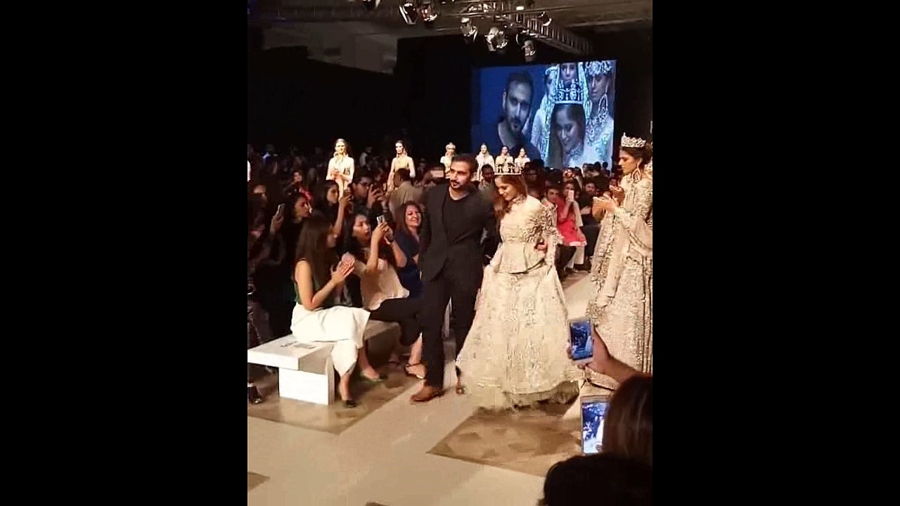 Aima Baig