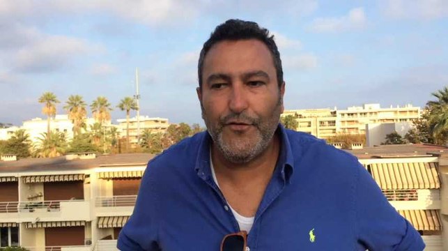 Les actrices sortaient de son hôtel en pleurs : un ancien chauffeur de Harvey Weinstein parle