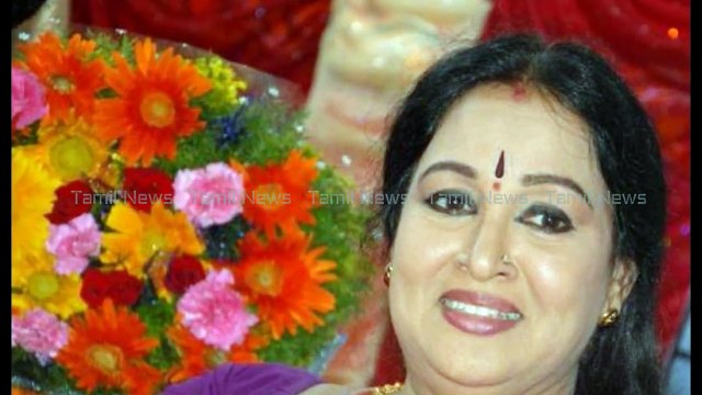 சுமித்ராவின் உண்மையான மகள் யார் தெரியுமா ? Tamil Cinema News | Kollywood News | Tamil Rockers