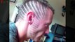 100 Most Craziest Haircuts and Hairstyles