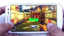Dead Trigger 2 Gameplay Android & iOS Unlimited Everything HD