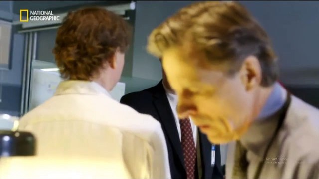 Indagini Ad Alta Quota... Deviazione mortale...!!!