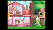 Best Games for Kids HD - Sweet Baby Girl Tooth Fairy - Fun Kids Games iPad Gameplay HD