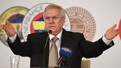 Fenerbahçe, Aldığı 60 Milyon Euroluk Krediyle Geçmiş Borçlarını Ödeyecek