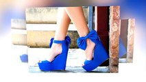 Top Wedge heels, wedge sandals high heels for women
