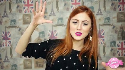 O PRIMEIRO BEIJO (?)