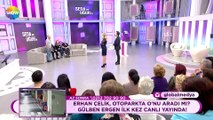 Seda ve Uğur'la 25.Bölüm | 13 Ekim 2017