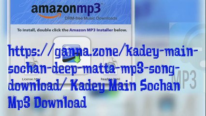 https://ganna.zone/kadey-main-sochan-deep-matta-mp3-song-download/