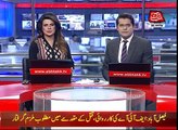 Video of Agha Siraj Durrani Goes Viral