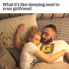 Ocupação de Espaço