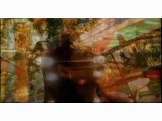 PARSAPALAI#NARUWE#DAERAH#LEFT