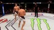 Best Comebacks in MMA - Instant Karma