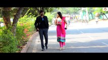 LOVE BEFORE WEDDING| a DEEKSHITH CHAND short Film| L SQUARE PRODUCTIONS