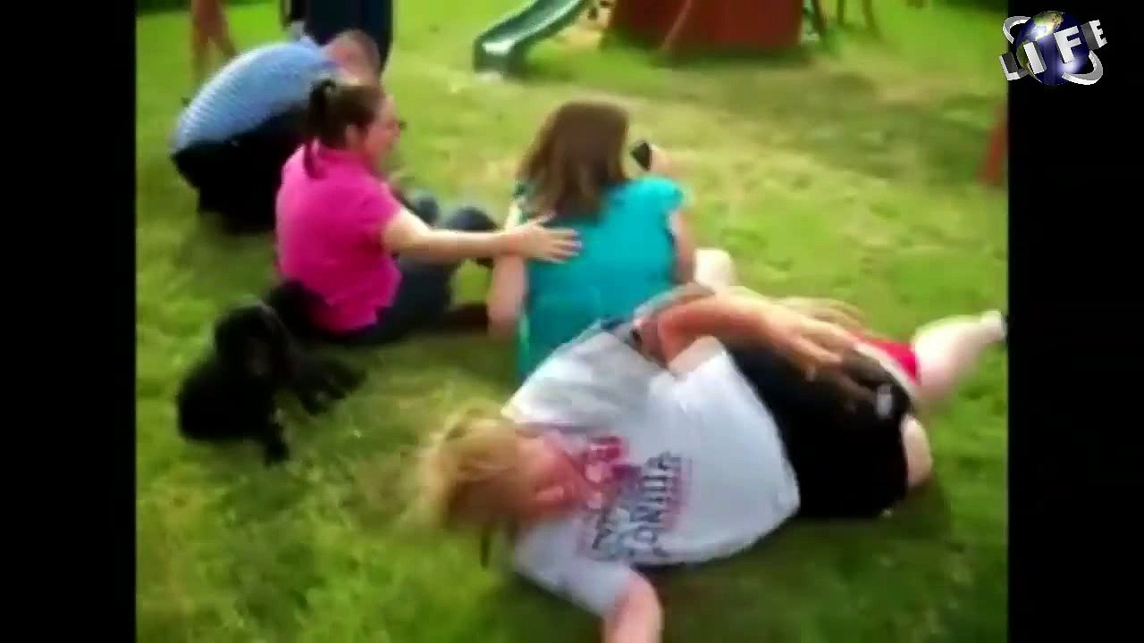 Best Fails Compilation  part 5