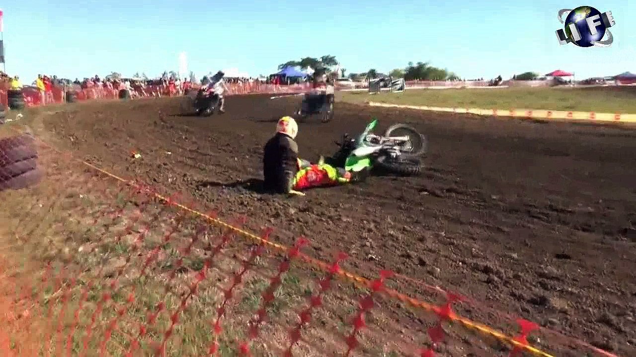 Best Fails Compilation  part 6 NEW__LIFE.