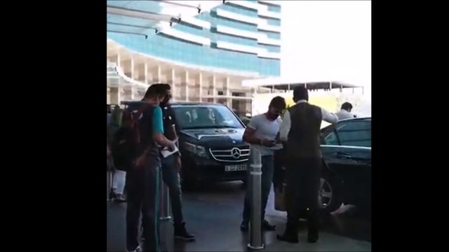 Pakistan VS Srilanka 2017, Ahmed Shazad, Imad Wasim, Ruman Raees and M Hafeez