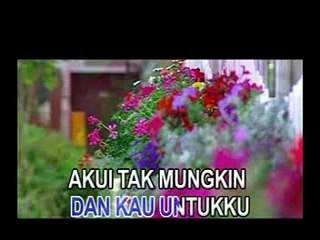 PASTI UNTUKMU#ONCE#INDONESIA#LEFT