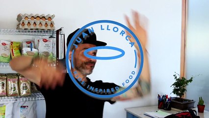 ¡HOY ES MI CUMPLEAÑOS!. Simplemente Gracias -JUAN LLORCA