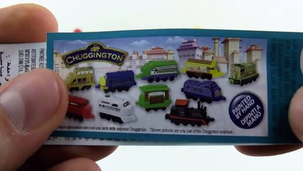 Play Doh Kinder Surprise Eggs Toys Learn Colors Rainbow Disney Princess Bell Rapunzel Avrora Ariel