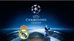 Real Madrid vs tottenham hotspur Full Match UEFA LIGA CHAMPIONS