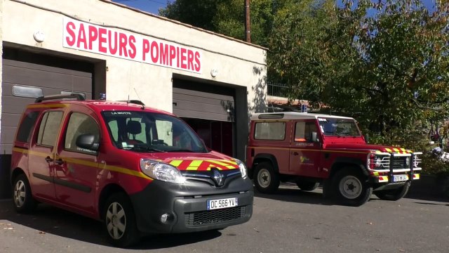 D!CI TV : des portes ouvertes en forme de sonnette d'alarme