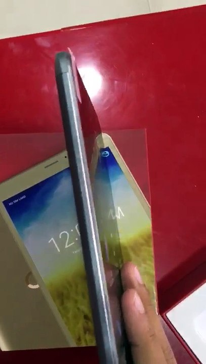 Qmobile V500