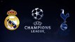 Real Madrid vs tottenham hotspur Watch Streaming UEFA LIGA CHAMPIONS
