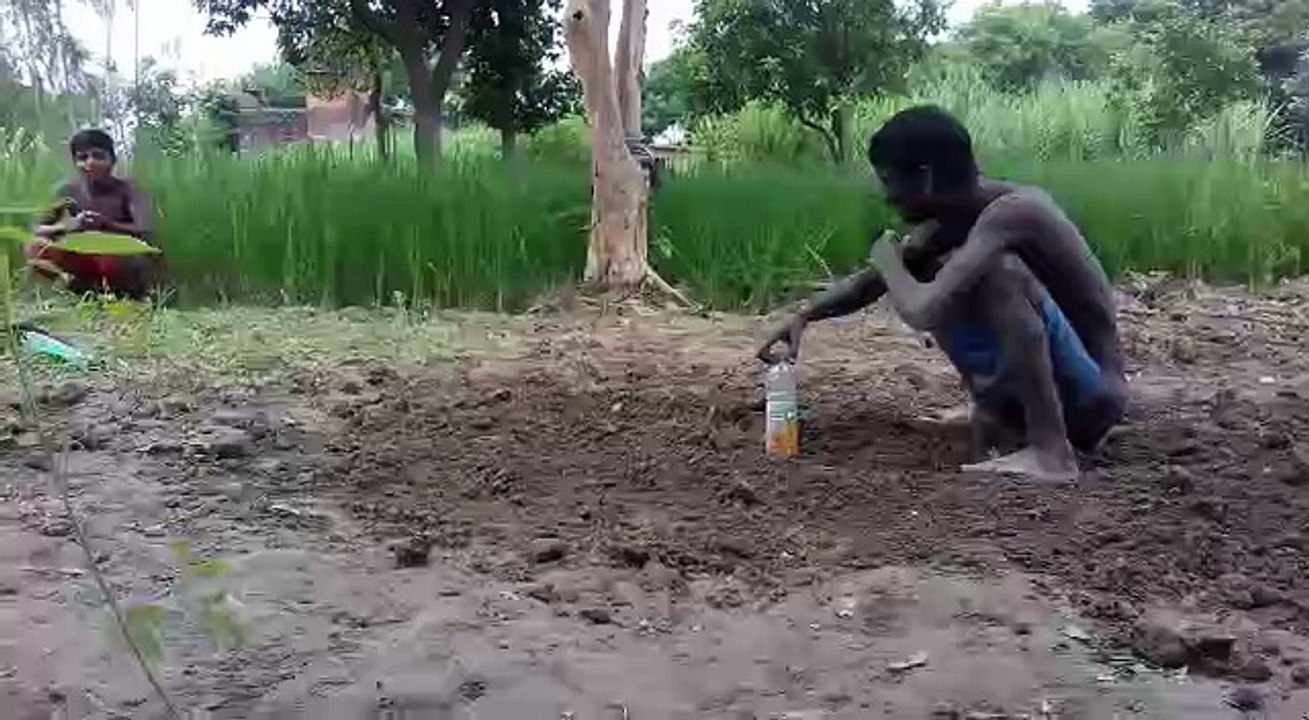 funny