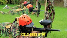 0812 9393 9797, Tempat Outbound Bagus di Bandung