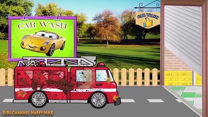Learning Videos Cars for Kids Transportation sounds TANK,SPACESHIP,TRUCK, Ship