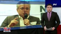 Pulse Asia: Pangulong Duterte, napanatili ang mataas na ratings