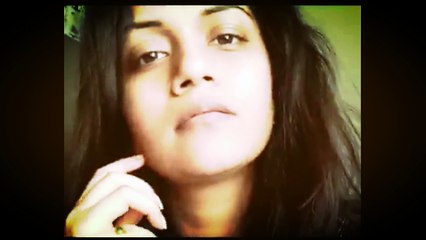 Raja Rani - Karthik Semba - Cute Tamil Dubsmash