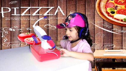 pizzeria perruna a domicilio Zarolakids / pizzeria para perros / pizza de perro